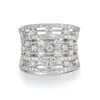 F1629 white gold