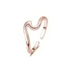 7758-Rose Gold