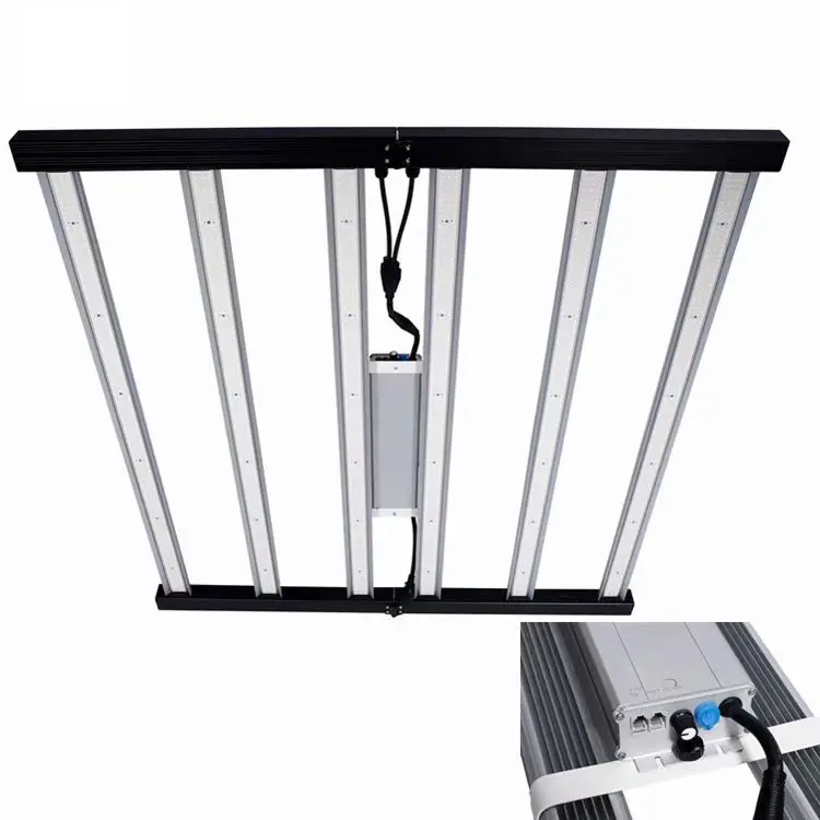 Alibaba.com: Samsung LM301B H EVO LED Grow Light 600W 800W 1000W UV IR ...