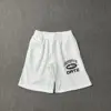 M803 white