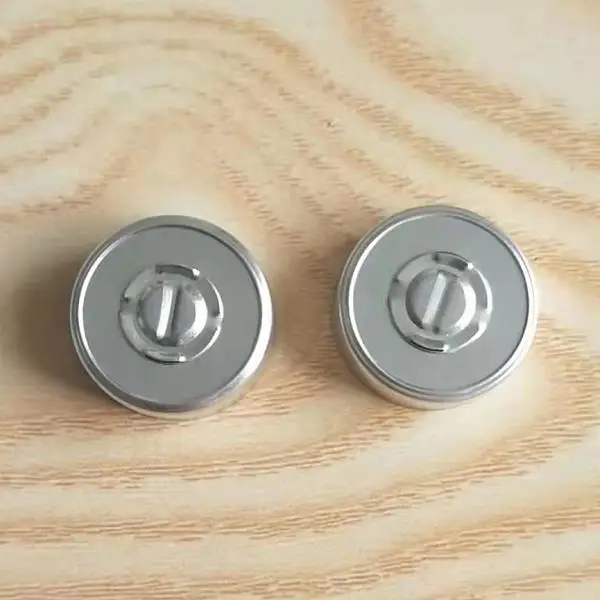 Aluminum cap-1.jpg