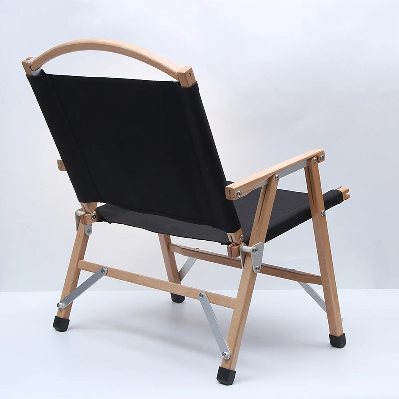 folding canvas picnic chairs