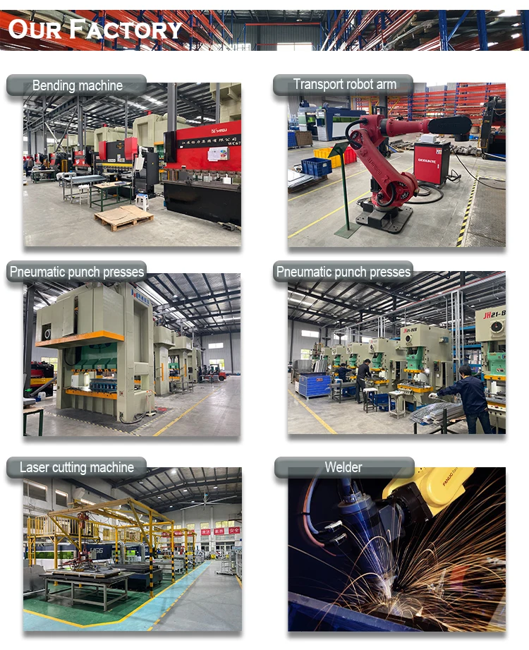 factory.jpg