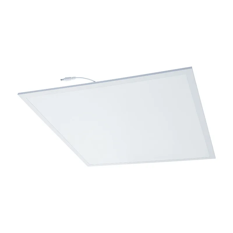 cheap price factory directly oem odm 60x60 backlit led panel light 36w 40w 48w  led panel backlight