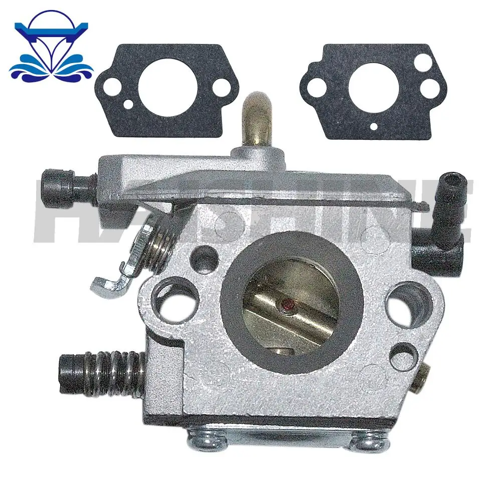 Karburator Untuk Gergaji Mesin Stihl 024 026 Ms240 Ms260 Buy Karburator Karbohidrat Gergaji Karburator Product On Alibaba Com