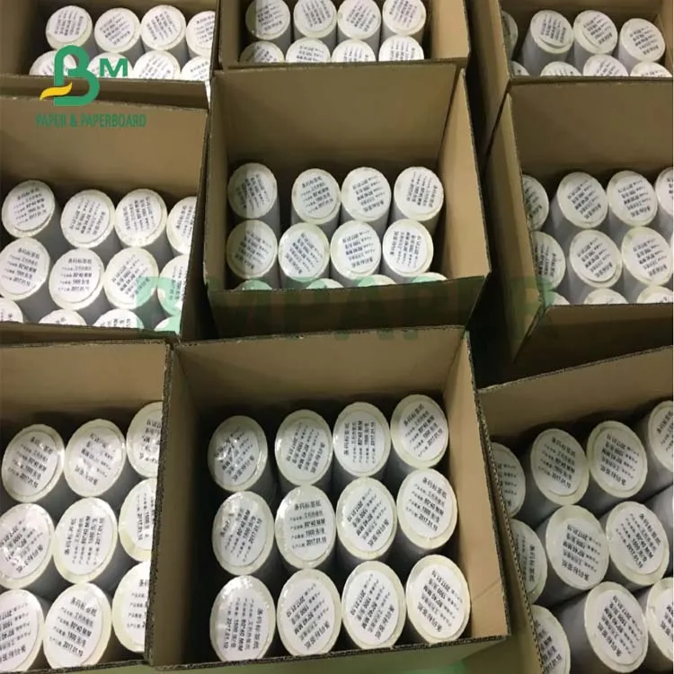 thermal paper roll  (4).jpg