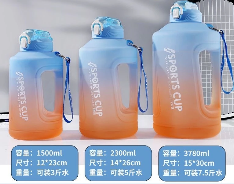 Yoga Sports 1l Water Bottle For Adults For Boiling Water Hydroflask ...