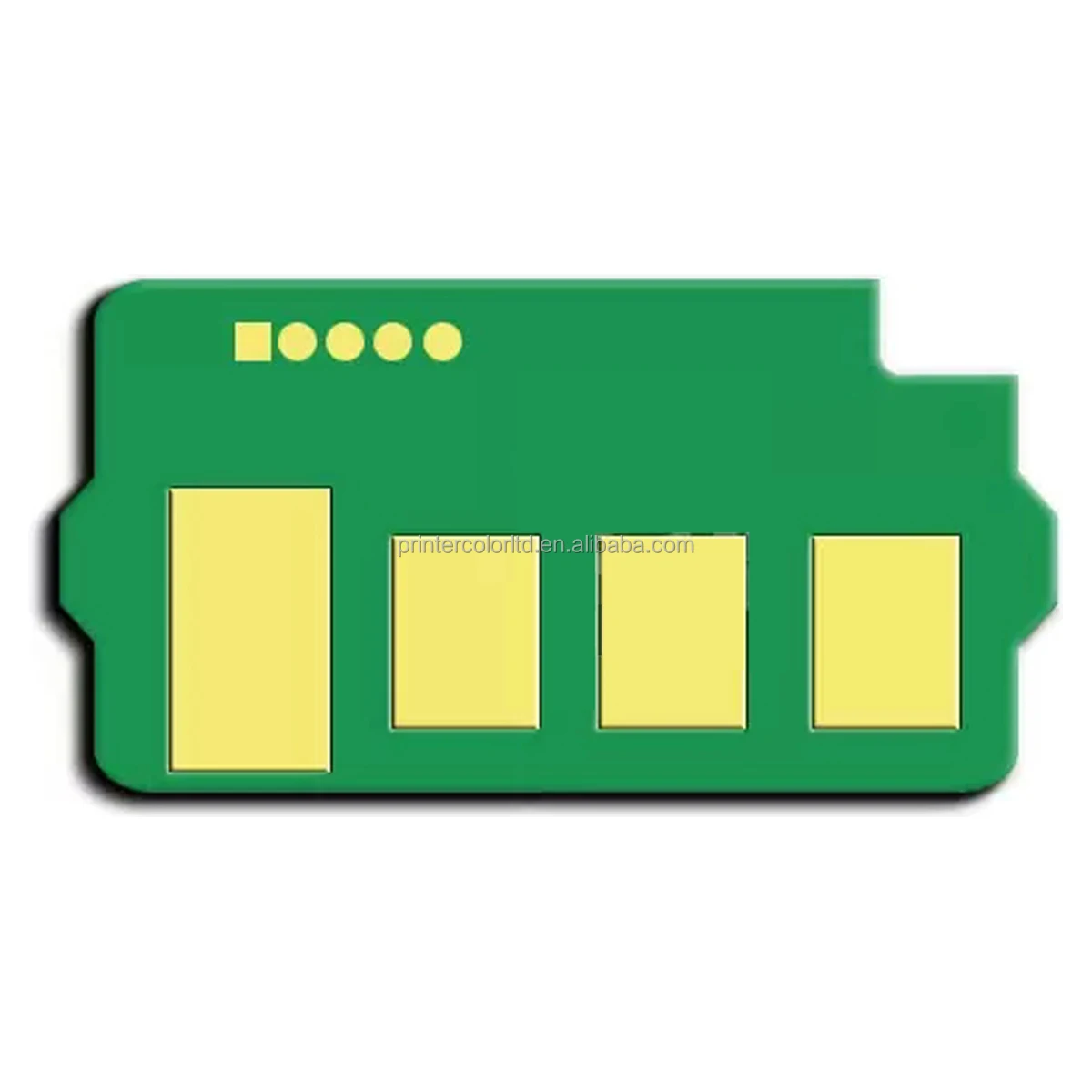 Toner Chip Refill for HP W9040MC W9041MC W9042MC W9043MC