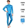Avatar 2 Male A