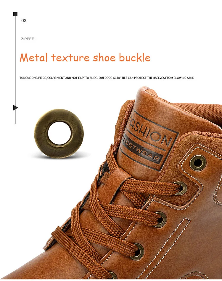 MQ01 Hiking shoes (10).jpg