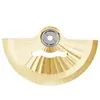 467 Gold