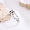 White gold RI0003