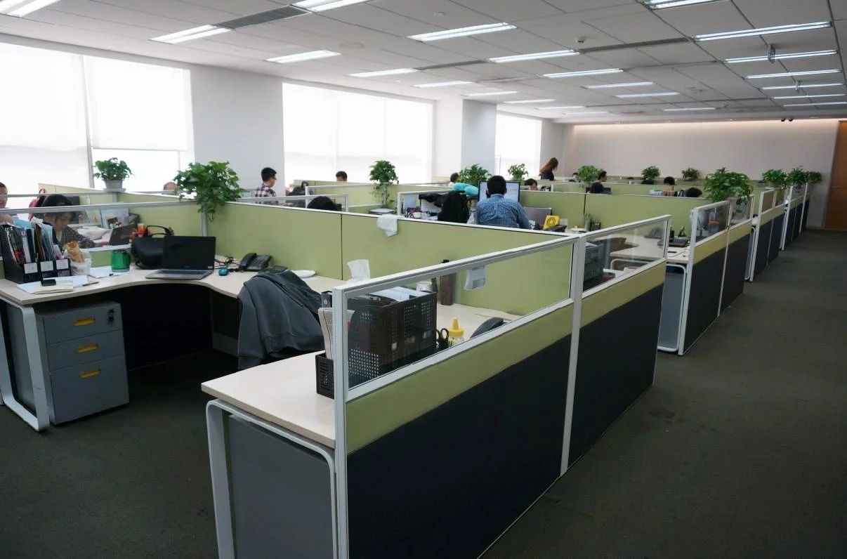 Guangzhou Xingleda Technology Co., Ltd.