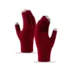 Vin rouge - l