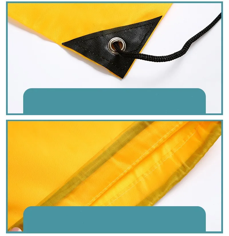 product-1-1