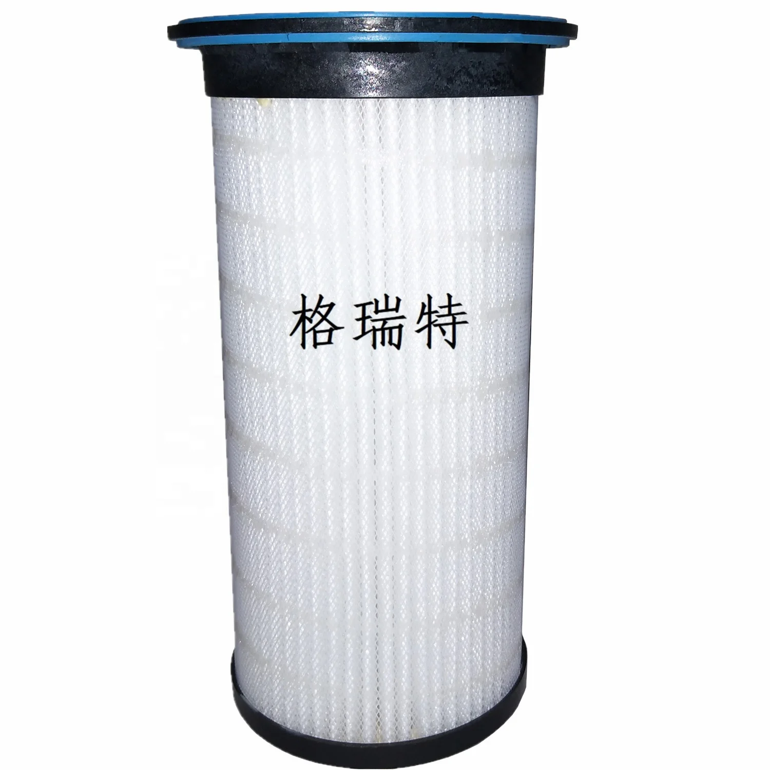 Oil Filter Element 275KW Air Compressor  47706482001