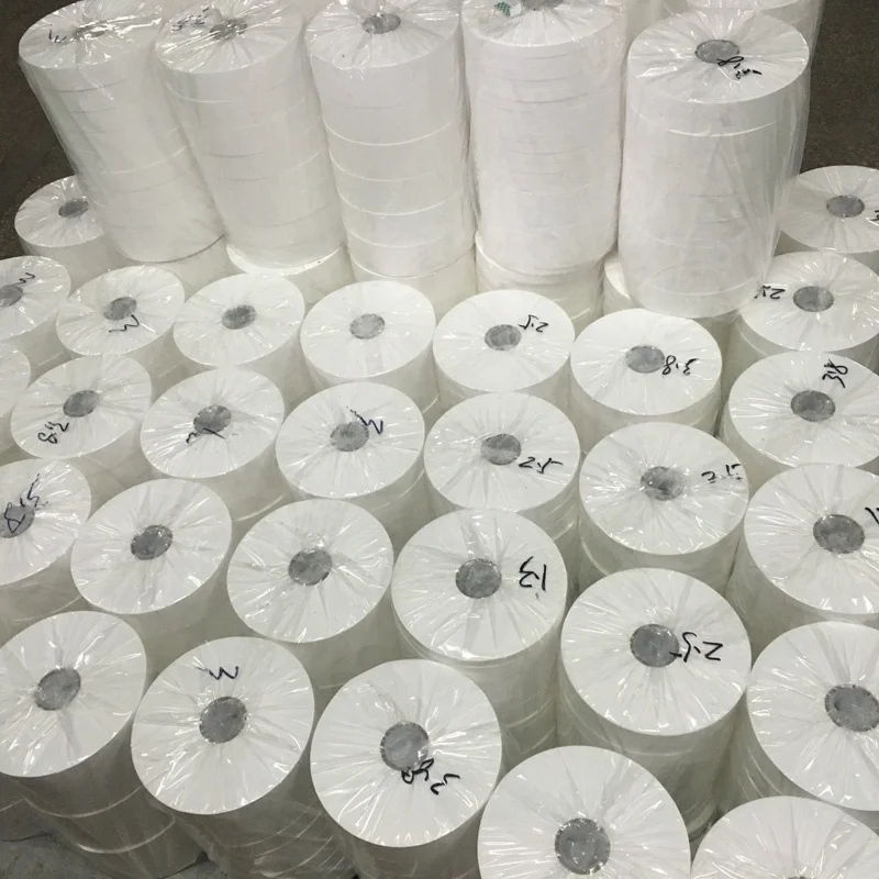 Factory Cheap Price Shoe Tongue Label Roll For Sneakers Buy Shoe