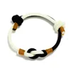 Black beige (4MM)