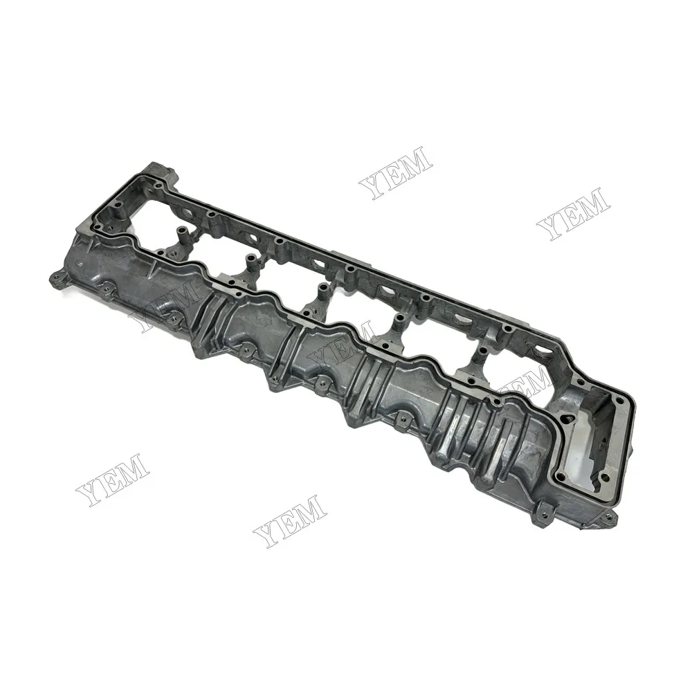Camshaft Housing 11103-E0230 Fit for Hino J08C Engine 6