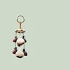 Estilo 1
