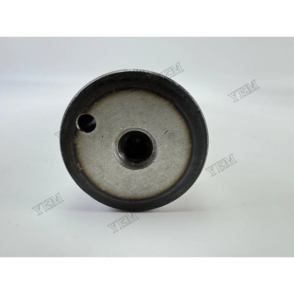 Camshaft for Toyota 15B Industrial Engine Parts 4