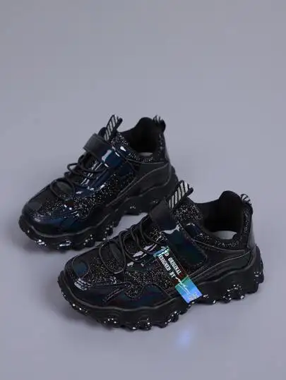 Новое поступление брендовая одежда со склада кроссовки низкая цена оптовая продажа мужская обувь высокого