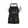 #6ชายเสื้อช่างตัดผม