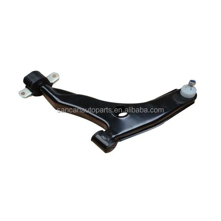 MR915769 MN133617 MR179479 3086398 Traction control arm Suitable 
