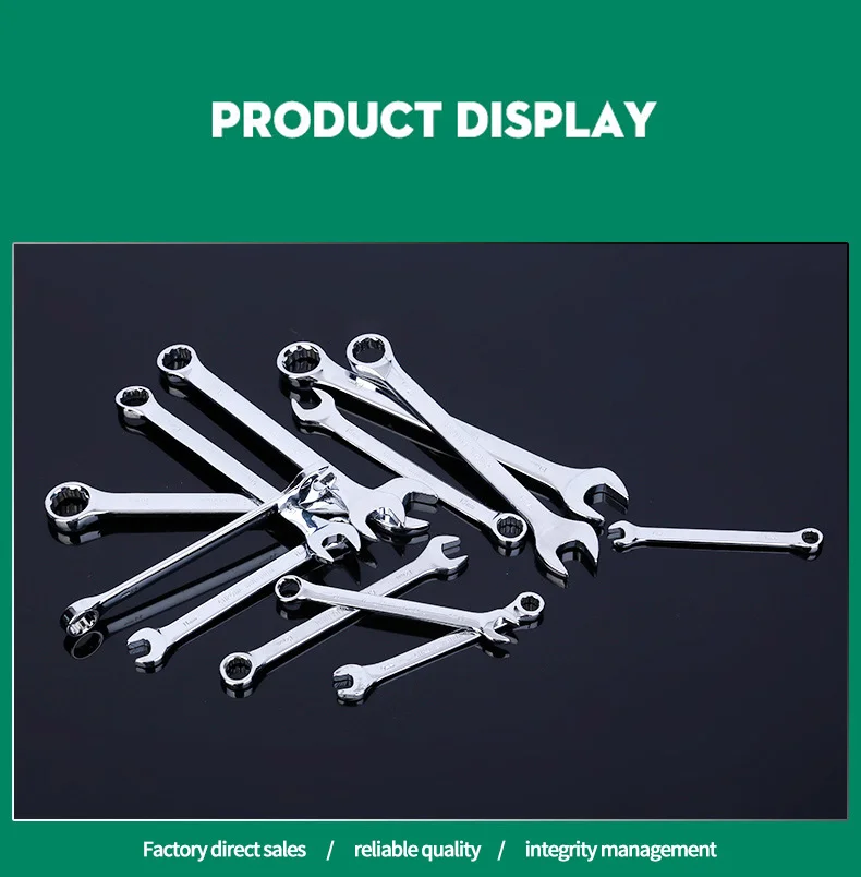 61piece Socket Set Tool Kit Mechanical Socket Wrench Set Tools For Car