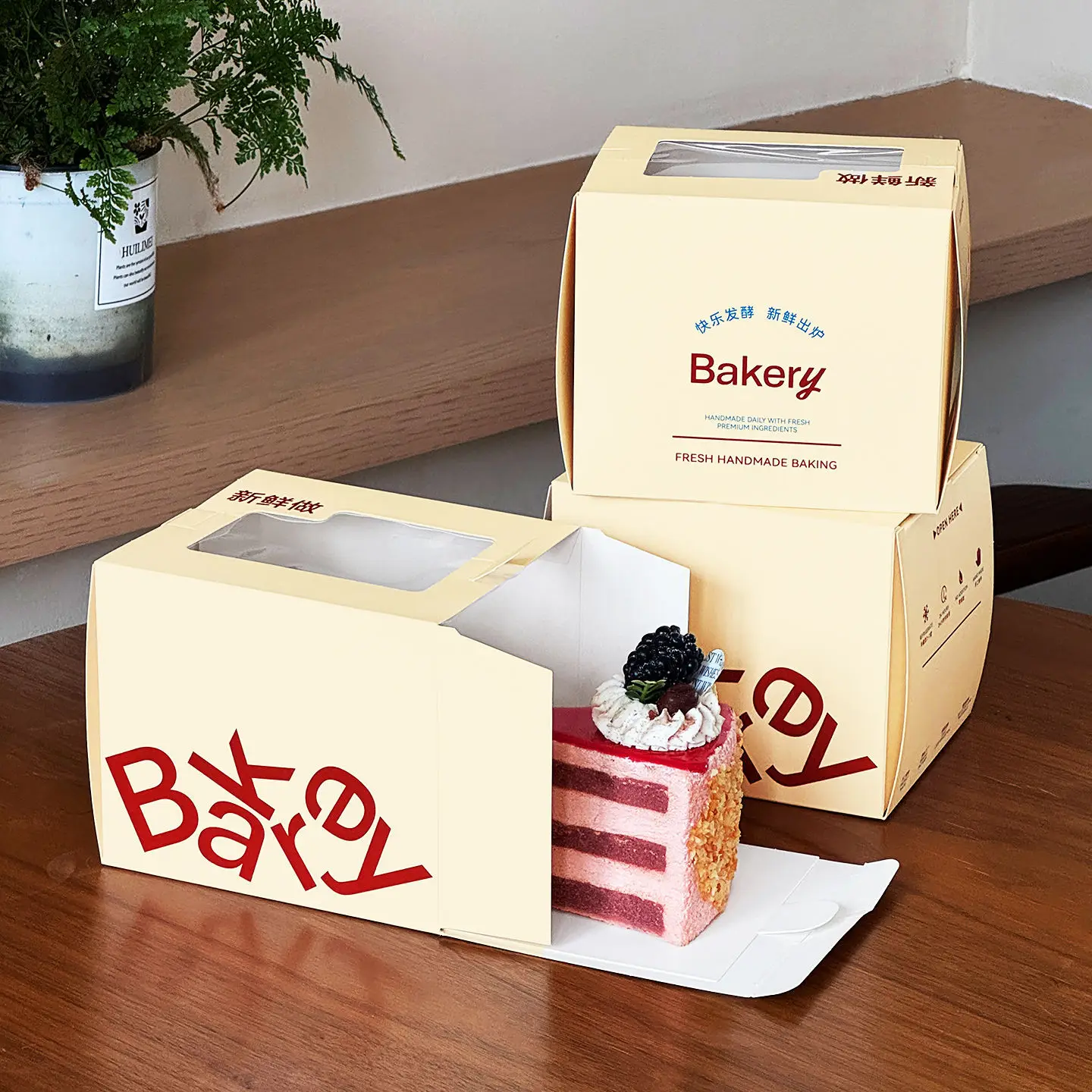 Other product images