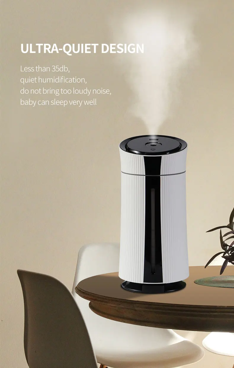 1100ML humidifier-4.jpg