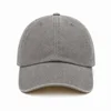 Washed Gray