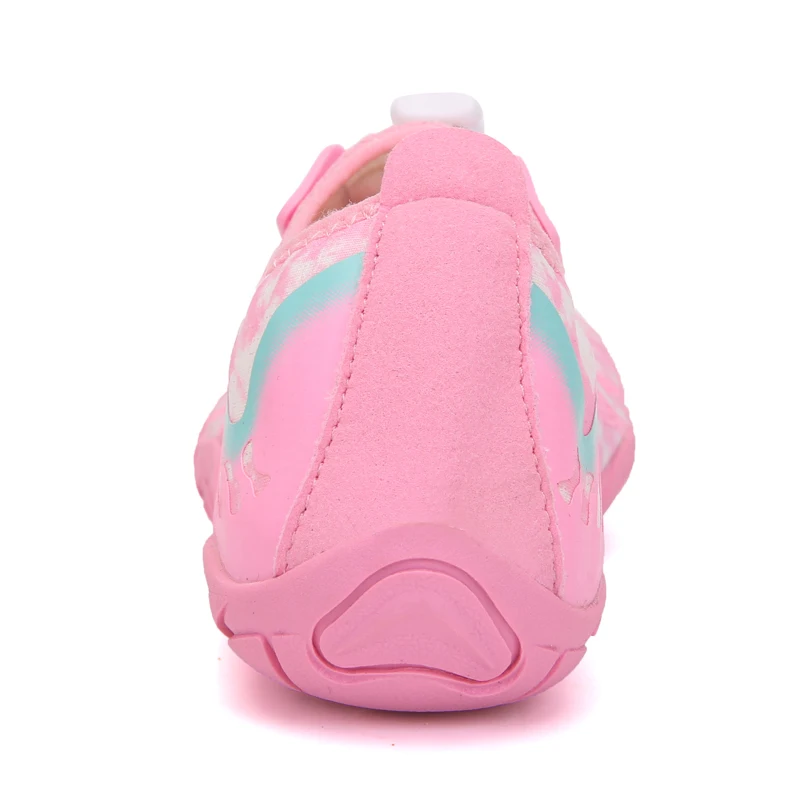 Reebok Royal Pervader Women's Shoes - Pink | Reebok US