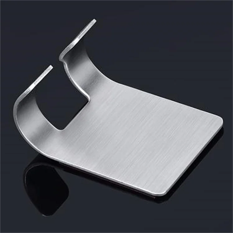 hook hanger stand8