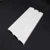 Free sample