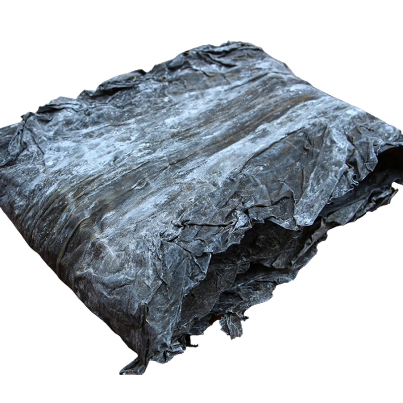 Factory direct supply fresh kombu dried kombu kelp wholesale kombu