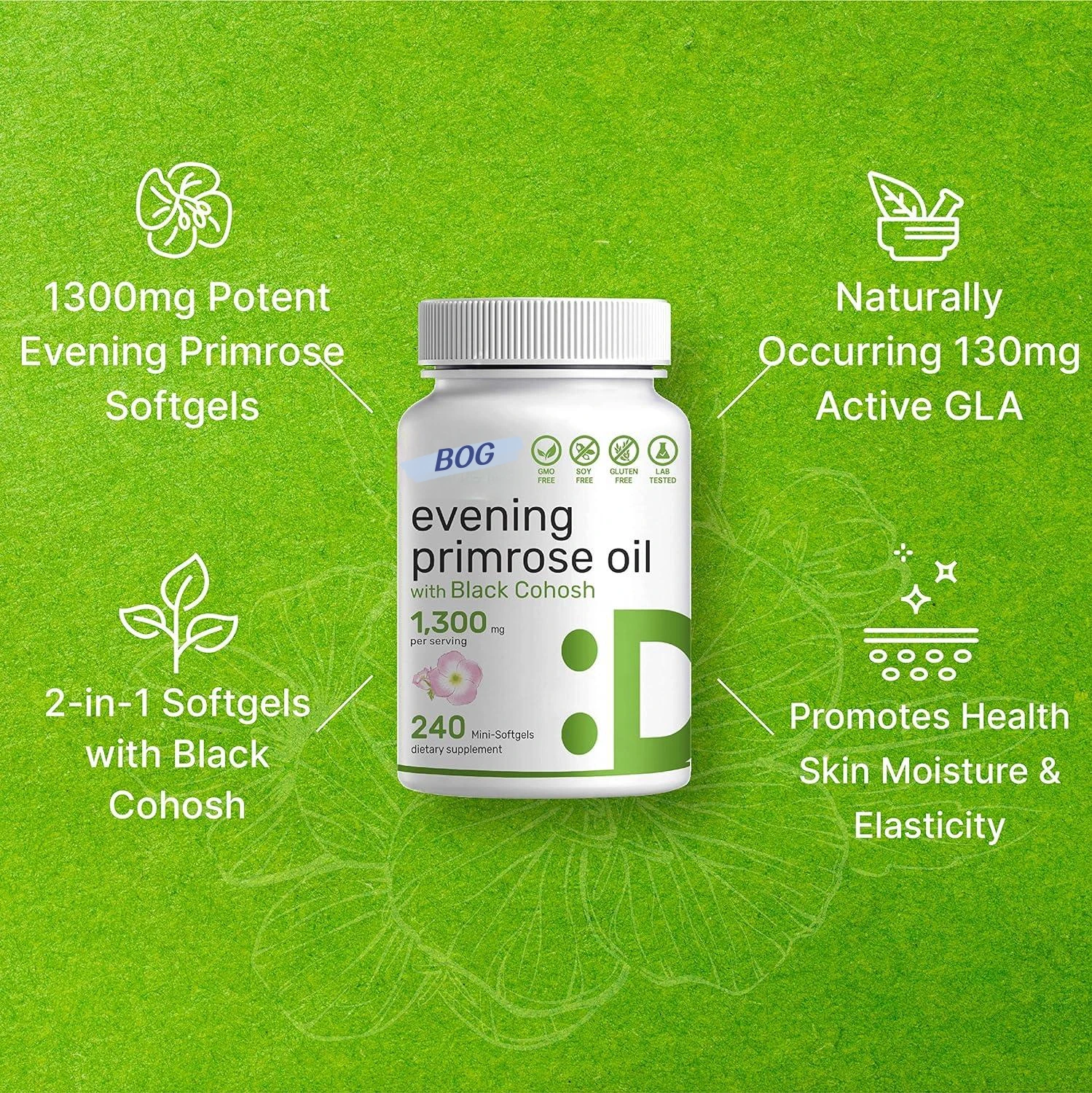 Oem/odm Vitamin C Caplets 1000mg With Bioflavonoids With Rose Acid Vegetarian,Nongmo,Gluten