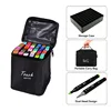 colored-36pcs
