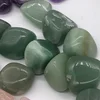 green Aventurine