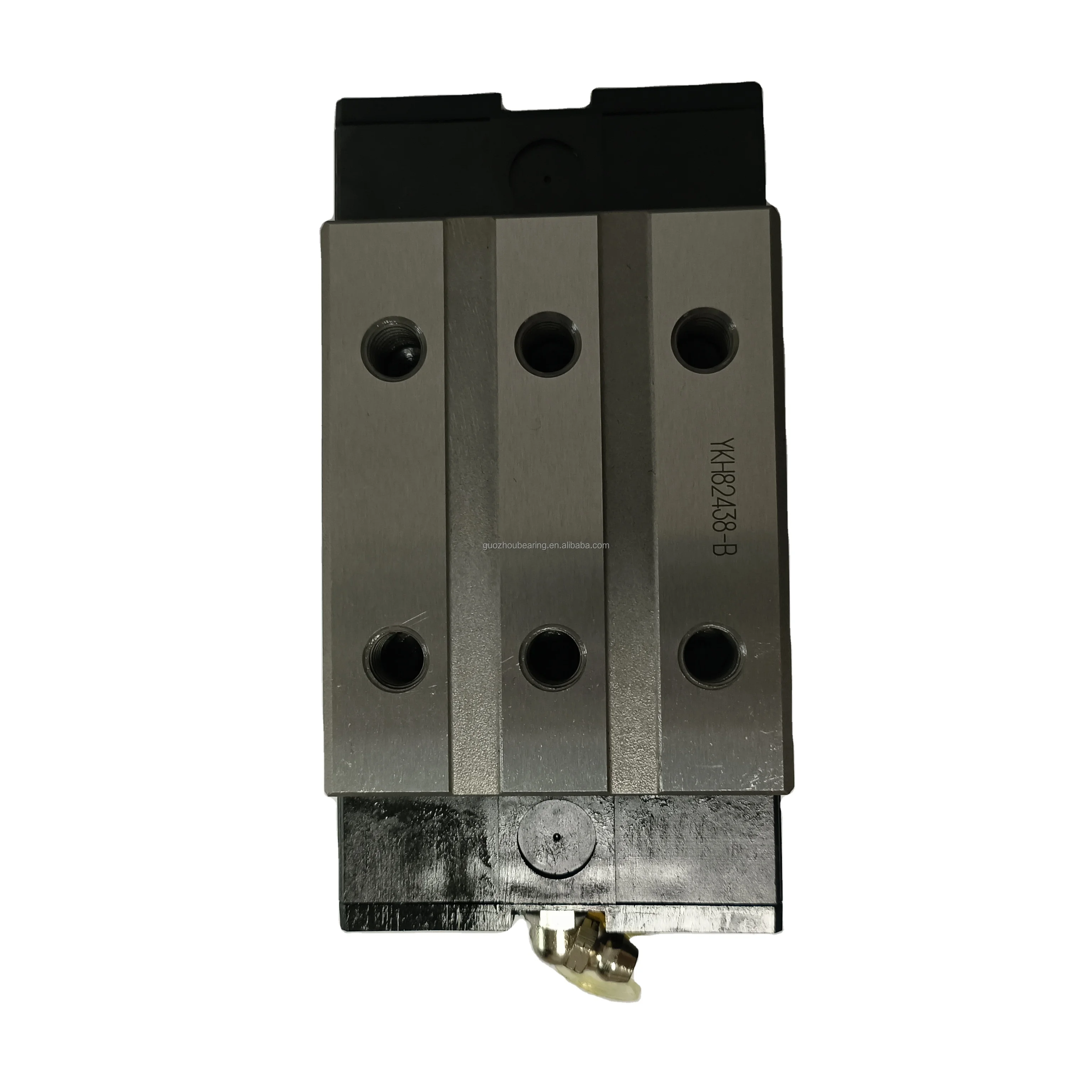 Linear Guide Block SNR35 SNR35R SNR35R1SS Runner Carriage