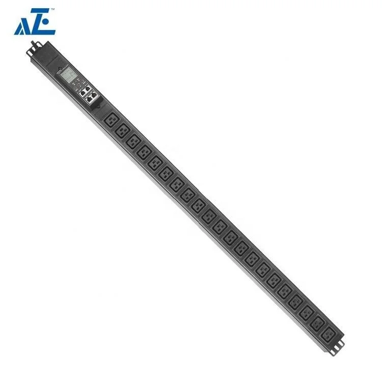 AZE IP20 27U стоя 19 дюймов сетевой av-шкафа сетевые шкафы стоечный сервер корпус 600 мм