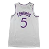 5 Edwards bianco-2