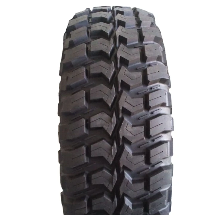 マッドタイヤ37/12.5r17、オフロードタイヤr16、20インチマッドタイヤ35X12.5R20 37X13.5R20| Alibaba.com