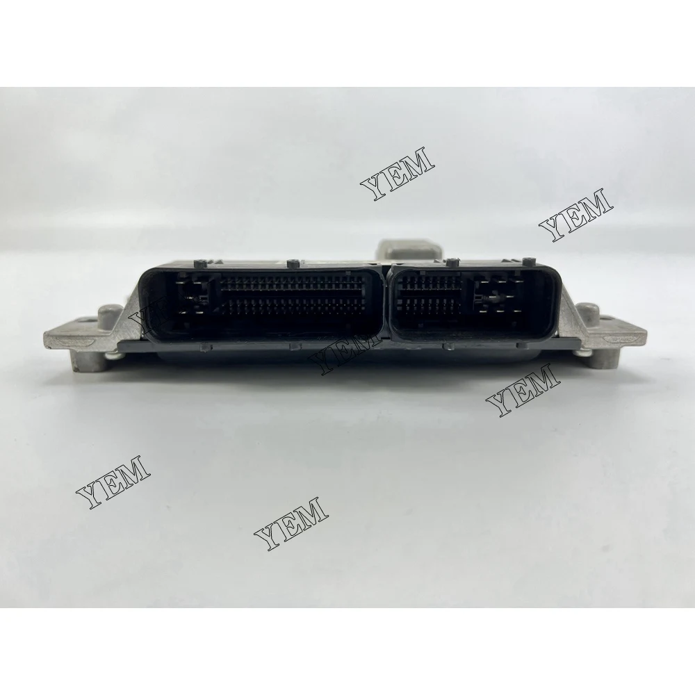 12V Controller 1J779-59051 for Kubota V3307 Replaces Engine Parts 3