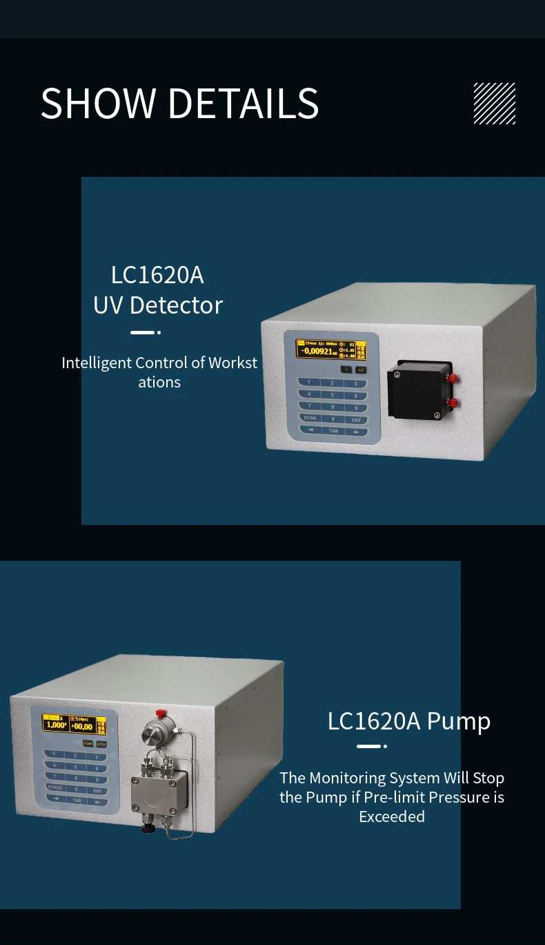 High Performance Liquid Chromatography Hplc Hba1c Buy Hplc High