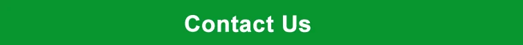 Contact Us.jpg