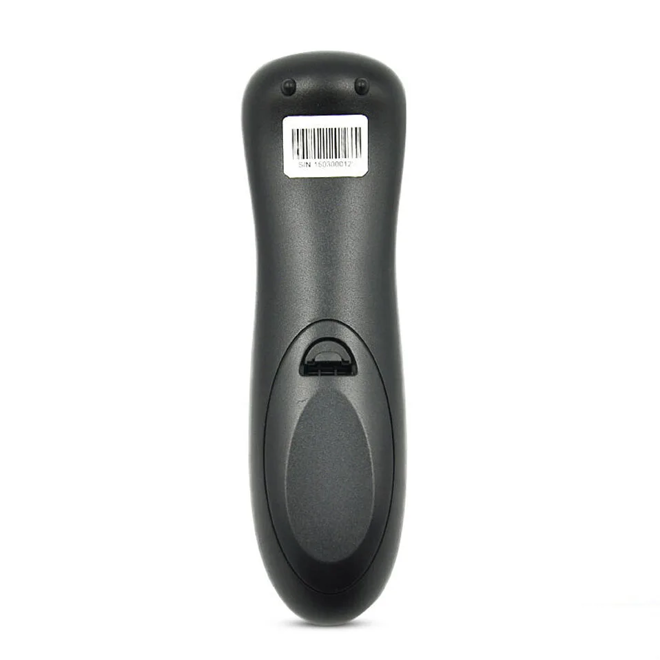 ENTONE RC45P-T1/RC45P-T2 Original Replacement Universal Remote Control