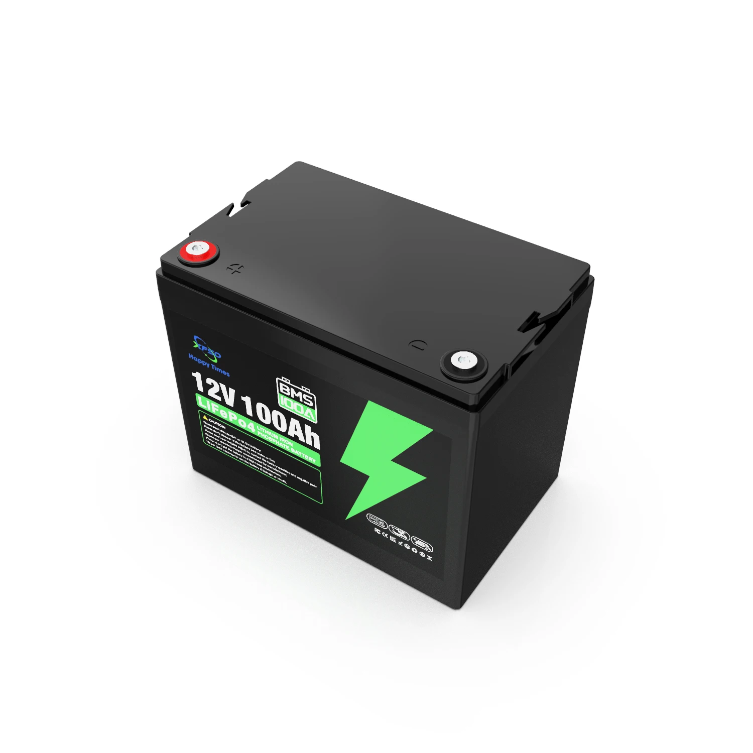 12v 100ah lead to lithium batteries-2