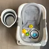 baby bathtub set3