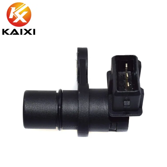 Protezione Candele Oggetti Sensore Albero A Camme 96325867 Per Chevrolet Aveo, Matiz, Spark, Daewoo Kalos 0.8 1.0 1.2 1.4 Ricambio Chevrolet Aveo Matiz - 9